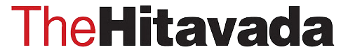 Hitavada Magazine The Hitavada ePaper | Online News Paper | Daily News ePaper | Today’s ...